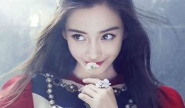 杨颖吃瓜爆料图片高清,高清图揭秘娱乐圈幕后真相