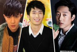 川渝男星吃瓜爆料,吃瓜爆料大揭秘